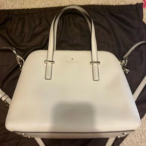Kate spade purse
